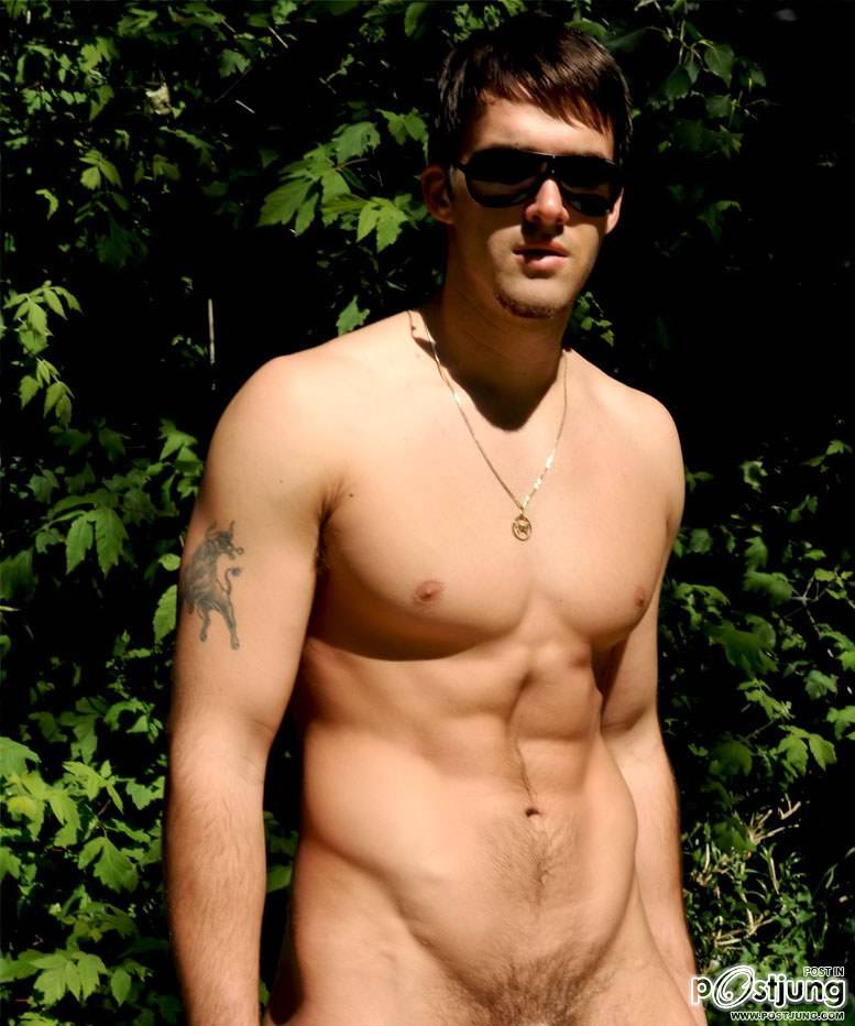 ชอบม๊วกกกกก ... คนนี้ !!