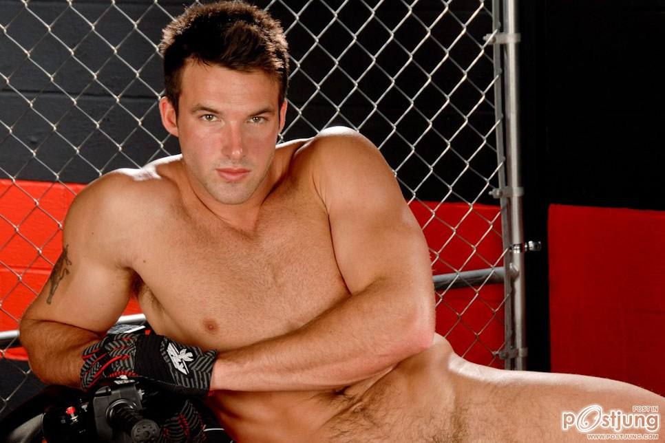 ชอบม๊วกกกกก ... คนนี้ !!