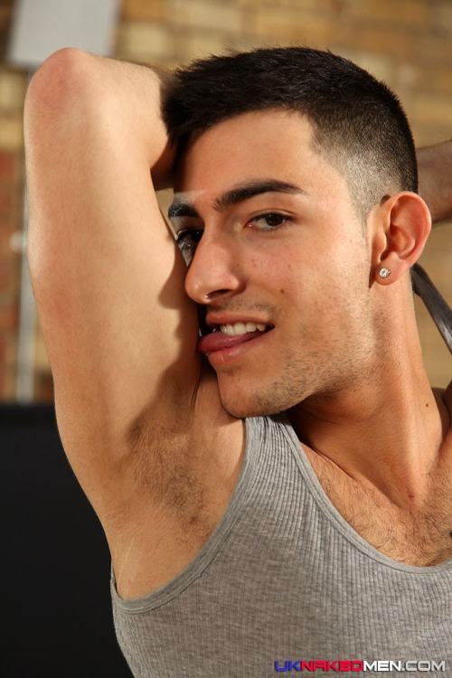 หิวกันเลยเจอแบบนี้ ?