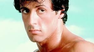 ช็อค!!!! Sylvester Stallone พระเอกหนังแรมโบ้ เคยเป็นพระเอกหนังโป๊ มาก่อน