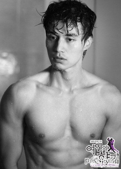 เนื้อแน่นๆ