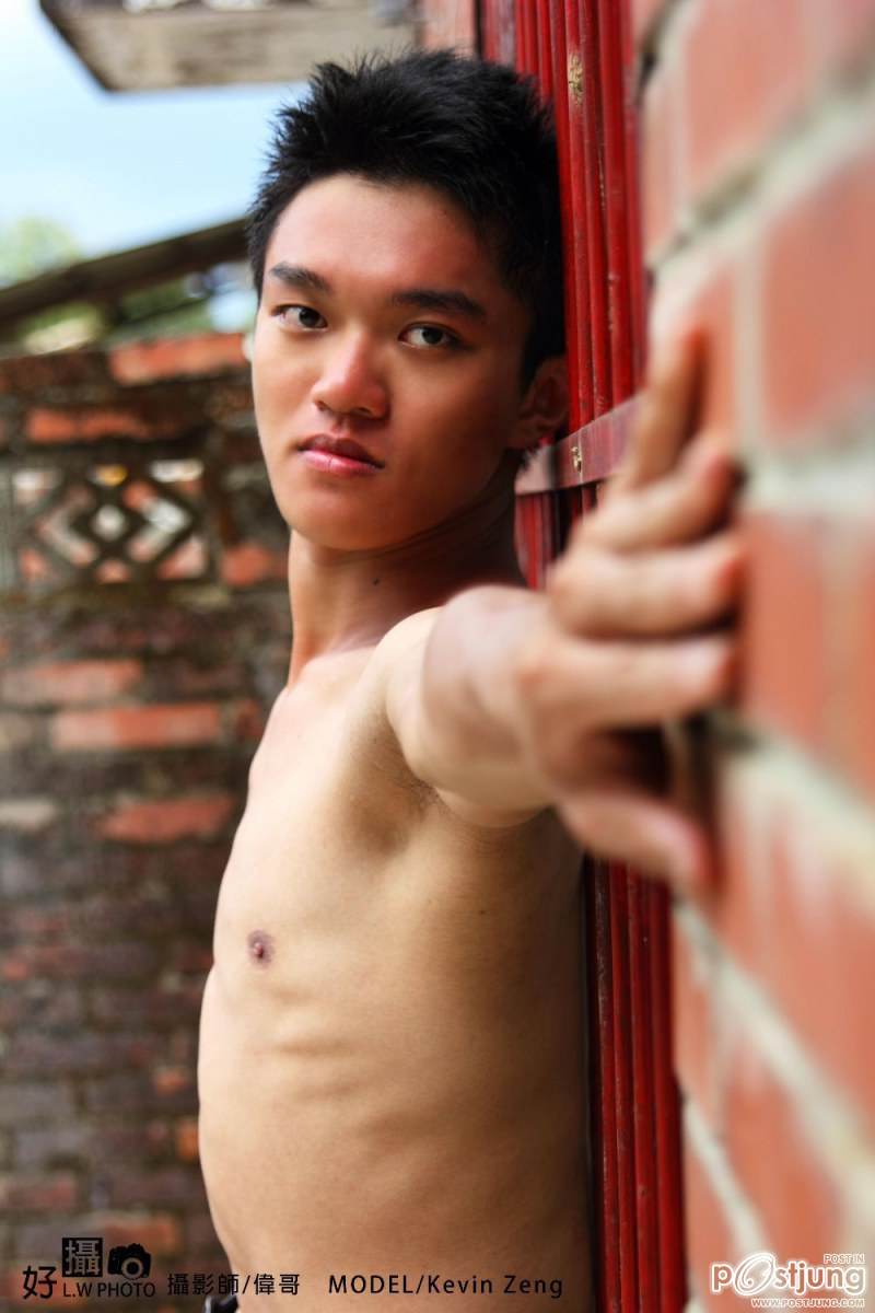 ตี๋ละอ่อน**อยากชิม02