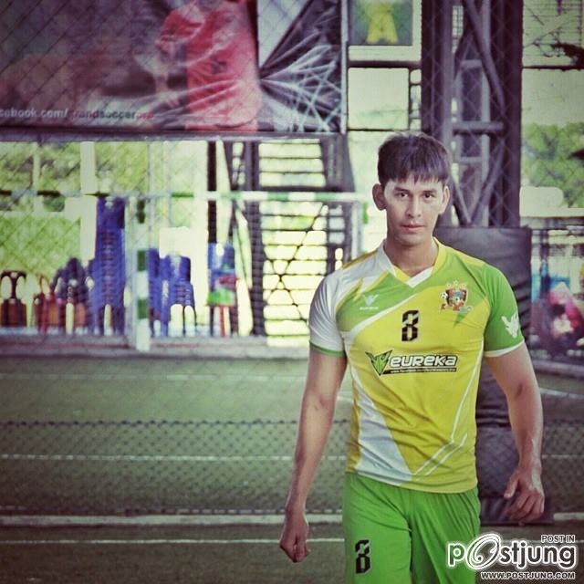 หิวเหมจิงๆ