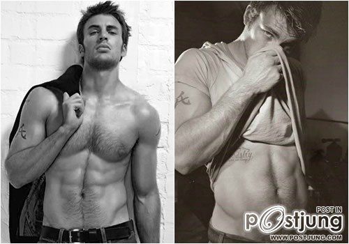 ดูเพิ่มเติมที่ https://www.facebook.com/6packstar/