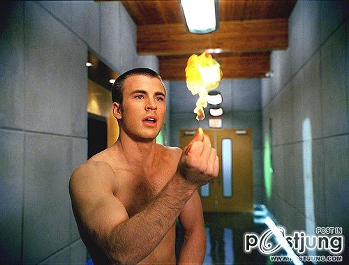 ดูเพิ่มเติมที่ https://www.facebook.com/6packstar/