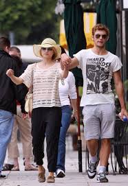 "I Am Number Four" Alex Pettyfer