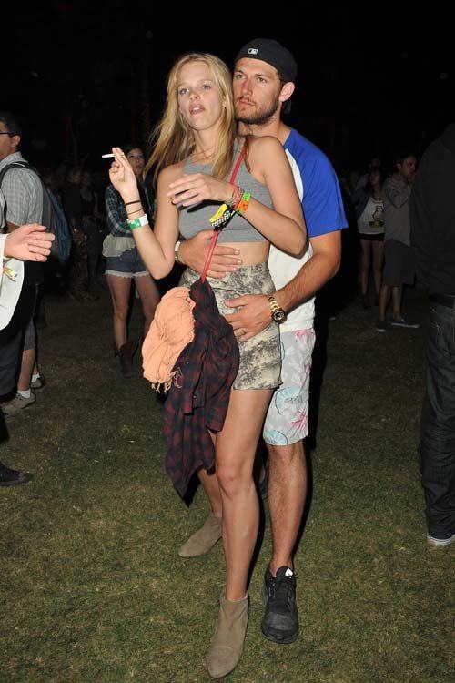 "I Am Number Four" Alex Pettyfer