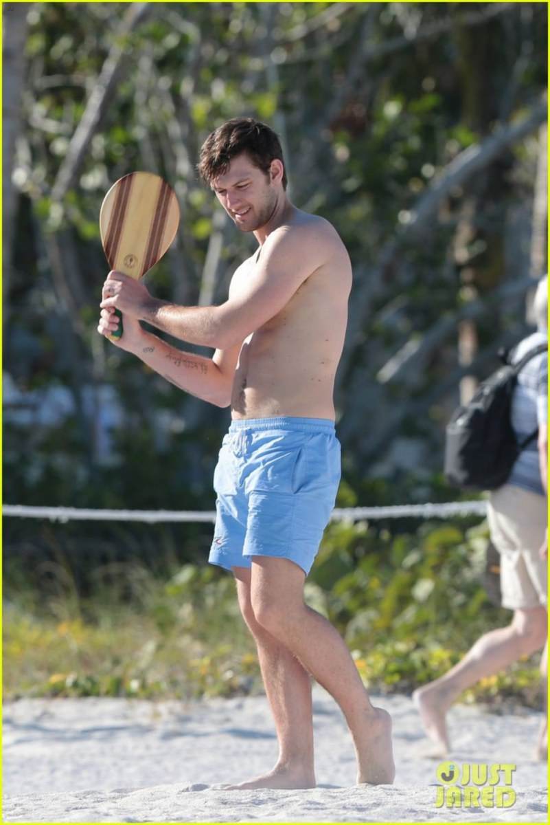 "I Am Number Four" Alex Pettyfer