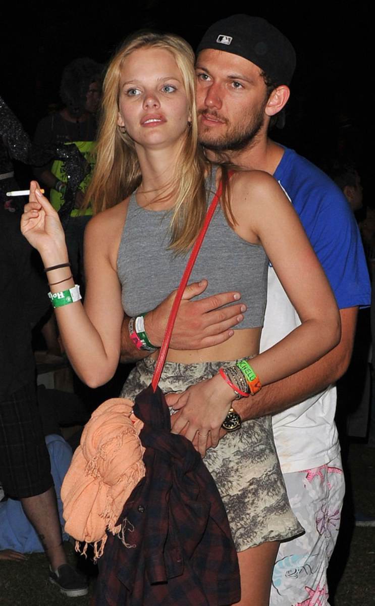 "I Am Number Four" Alex Pettyfer