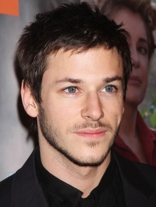 Gaspard Ulliel แถวนี้มีขายมั้ยค่ะ ? อยากซื้อ