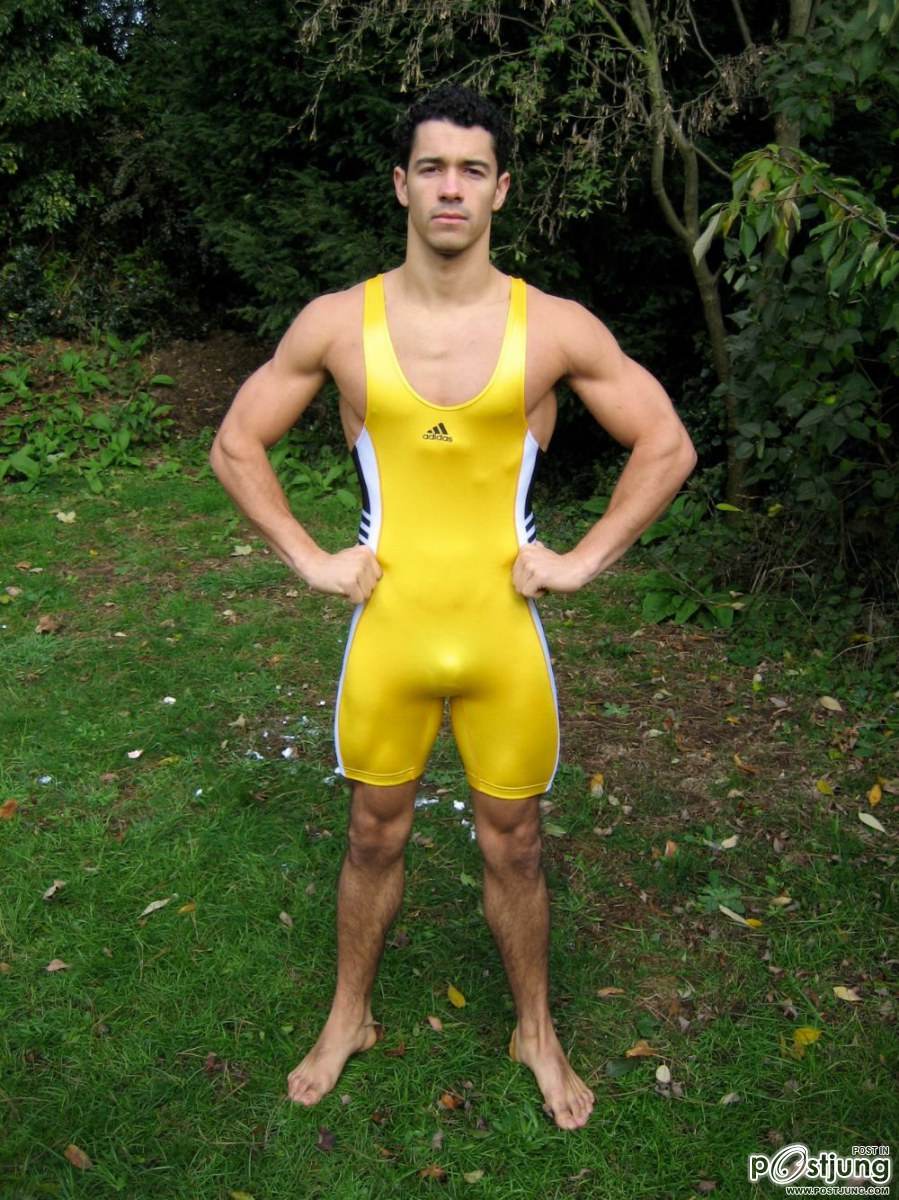 ฟินยามเช้า