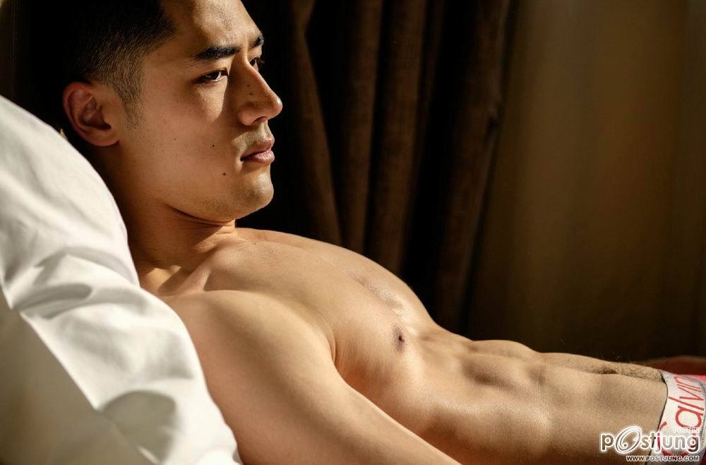 ฟินยามเช้า