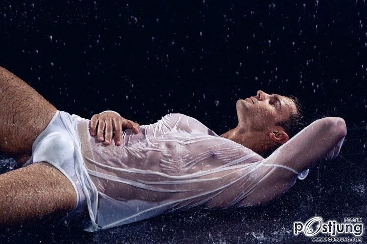 ส่งท้ายละนะ