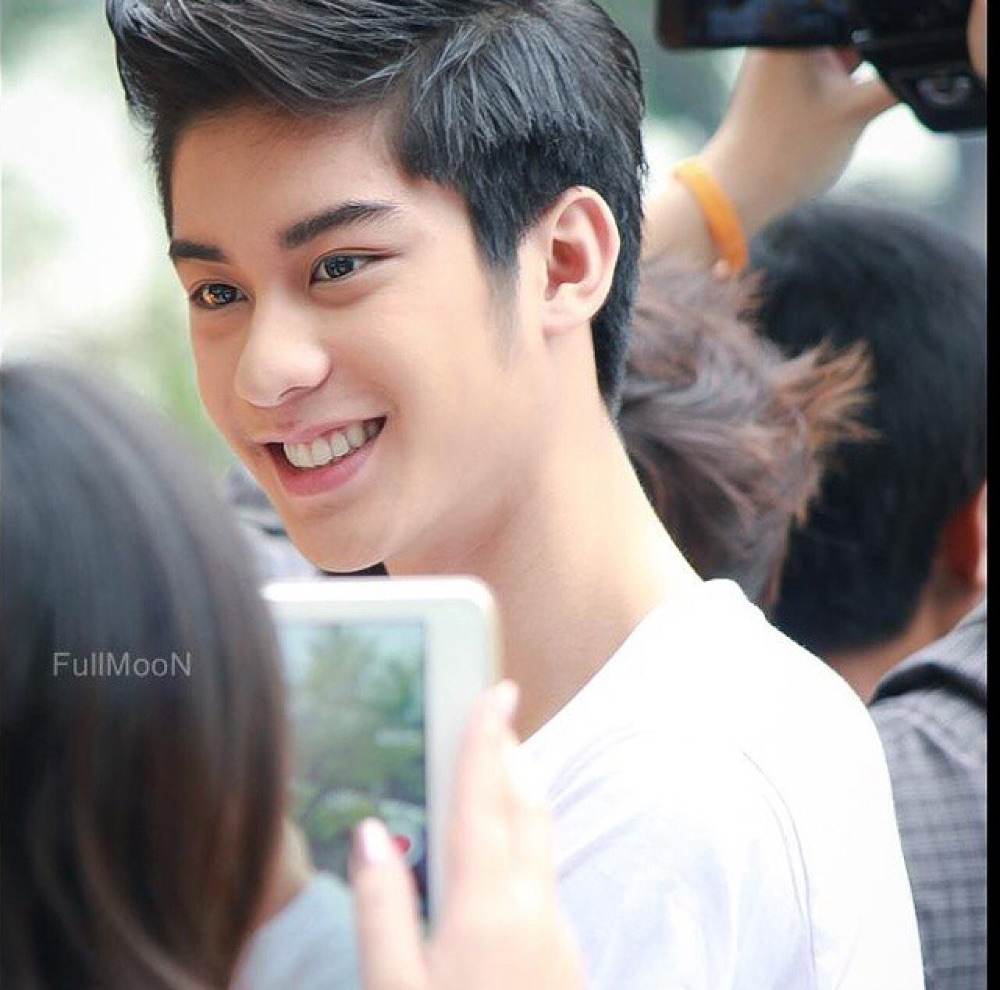 เงินกะกัส