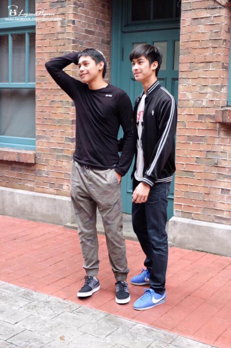 เงินกะกัส