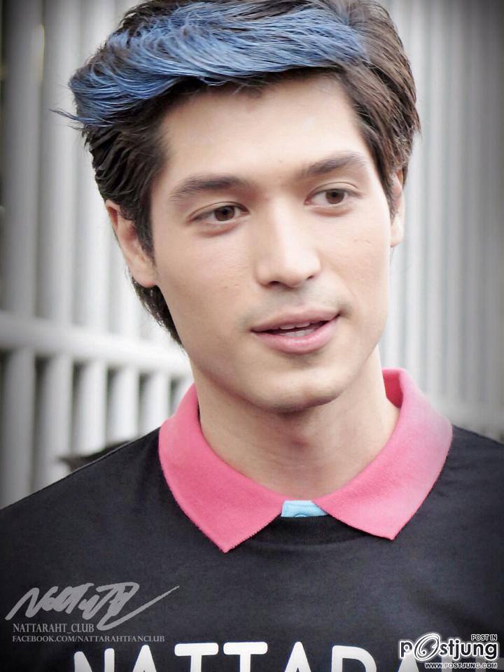 ดาราพาฟิน