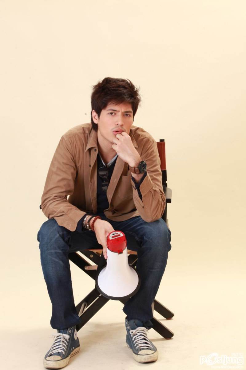 ดาราพาฟิน