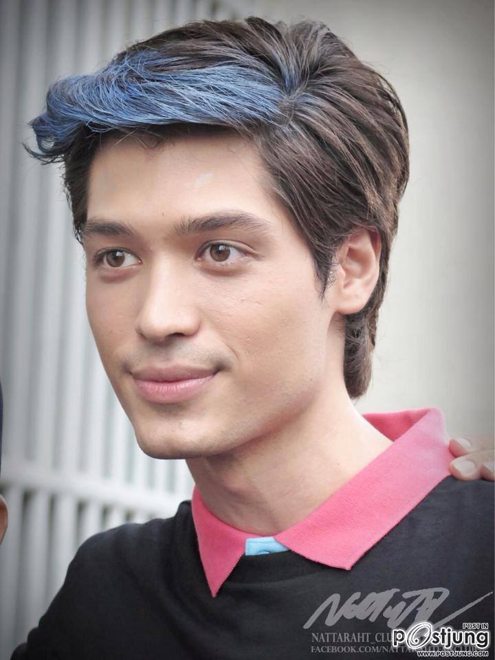 ดาราพาฟิน