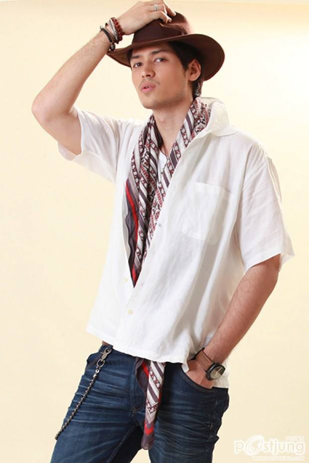 ดาราพาฟิน