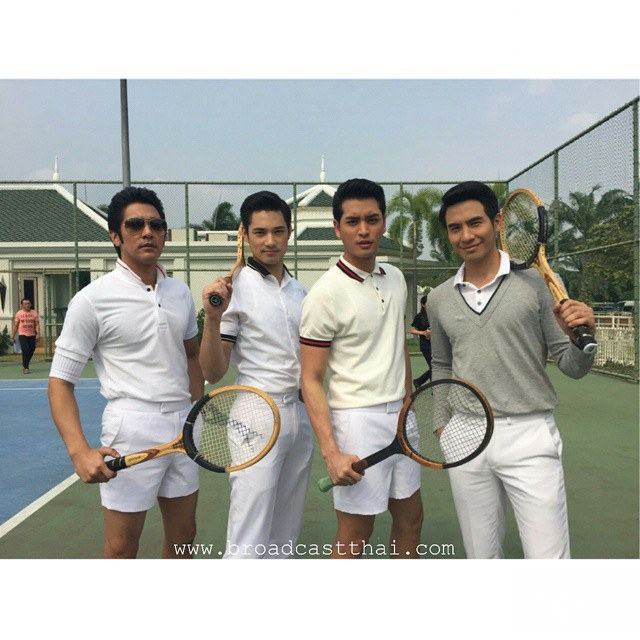 ดาราพาฟิน