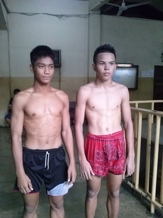 Zeed Athletes 60 ร้อยคน พันค..