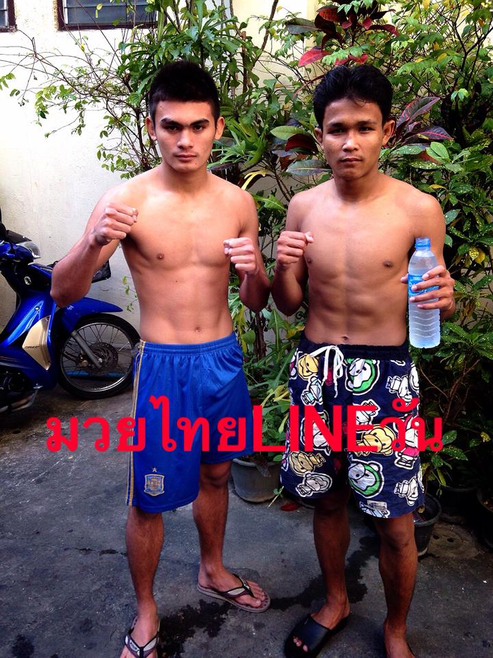 Zeed Athletes 60 ร้อยคน พันค..