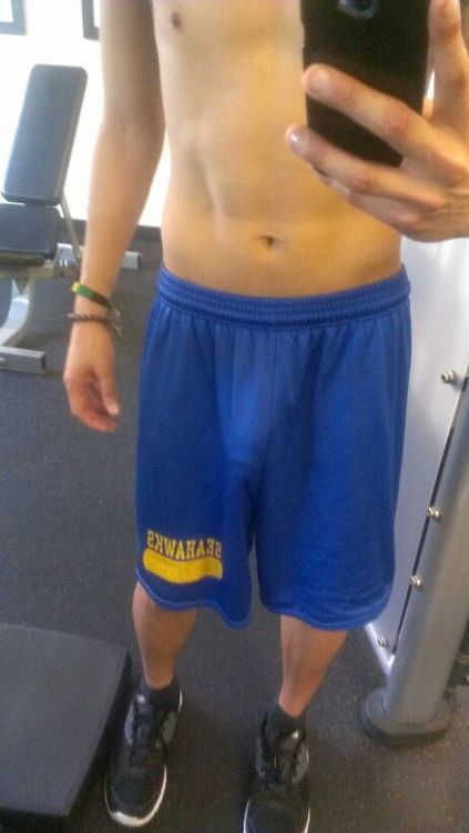 Zeed Athletes 60 ร้อยคน พันค..