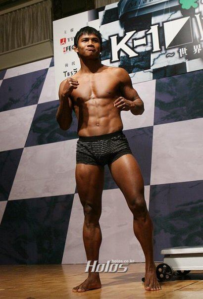 Zeed Athletes 60 ร้อยคน พันค..