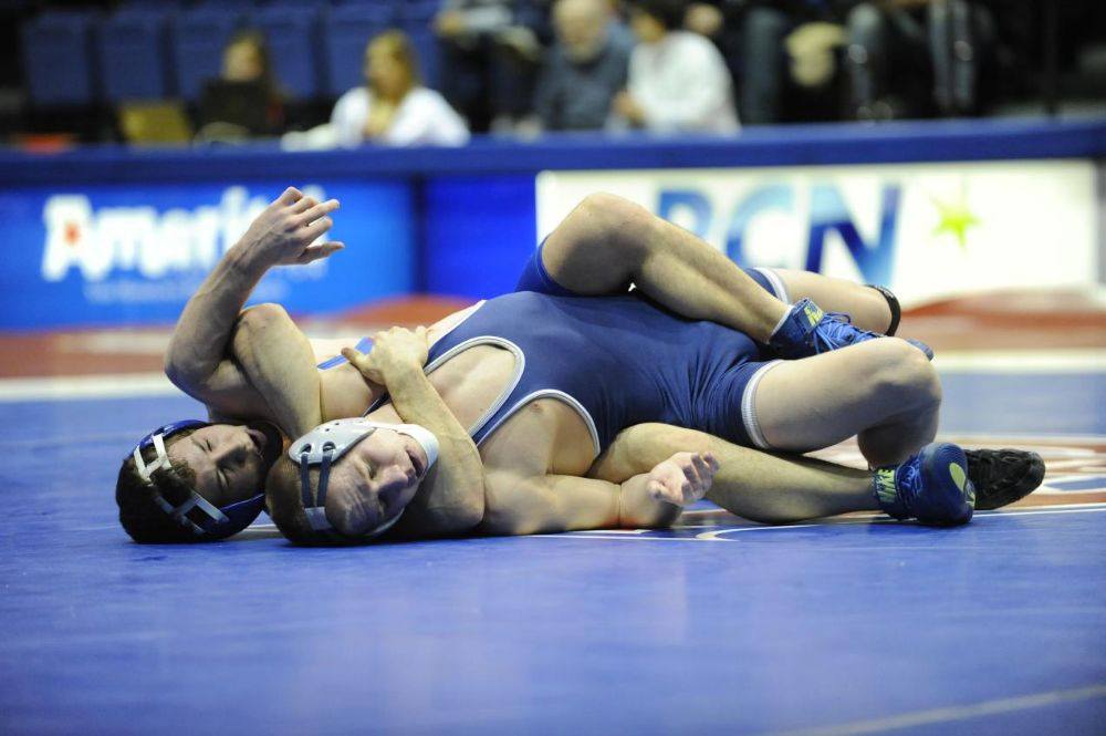 Zeed Athletes 60 ร้อยคน พันค..