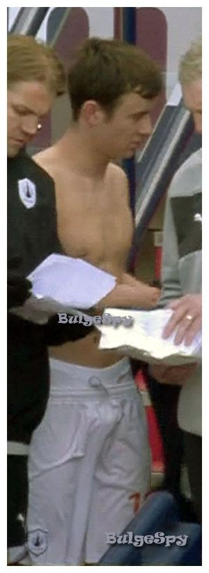 Zeed Athletes 60 ร้อยคน พันค..