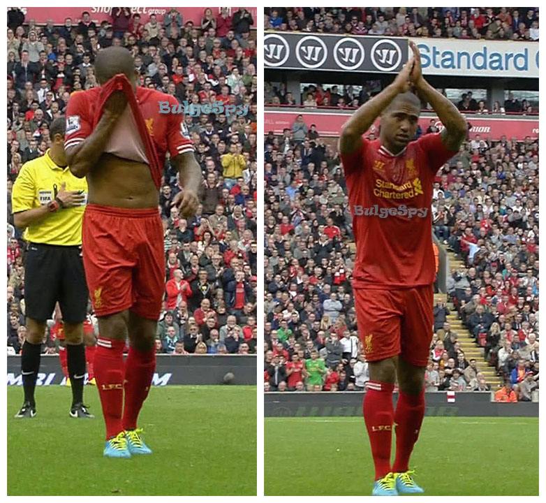 Zeed Athletes 60 ร้อยคน พันค..