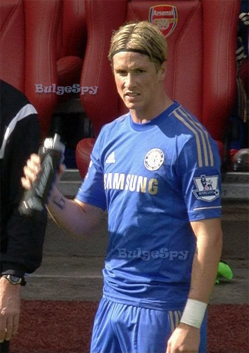 Zeed Athletes 60 ร้อยคน พันค..