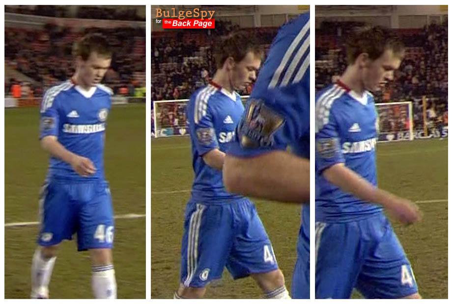 Zeed Athletes 60 ร้อยคน พันค..