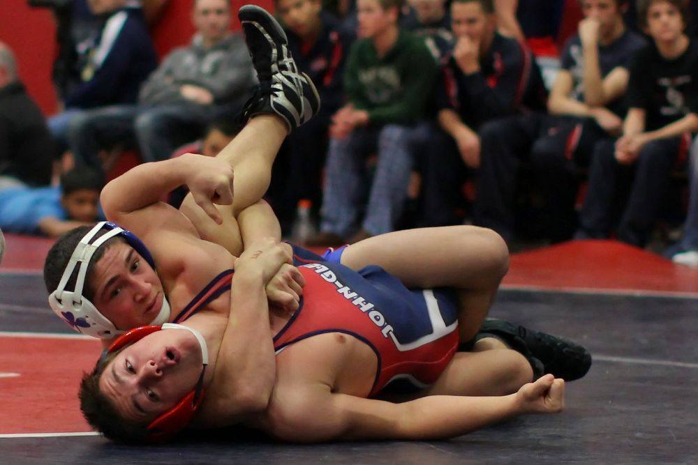 Zeed Athletes 60 ร้อยคน พันค..