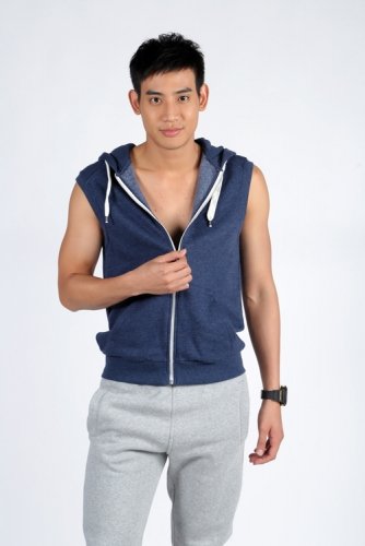 คิดว่านายคนนี้จะโคยยยยหญ่ายยป่ะ???