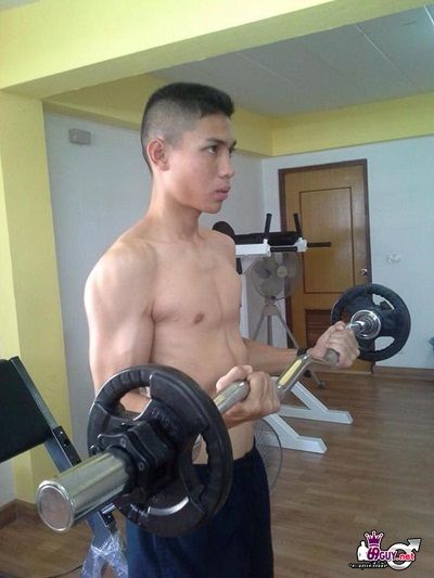 ของแซบยามเที่ยง