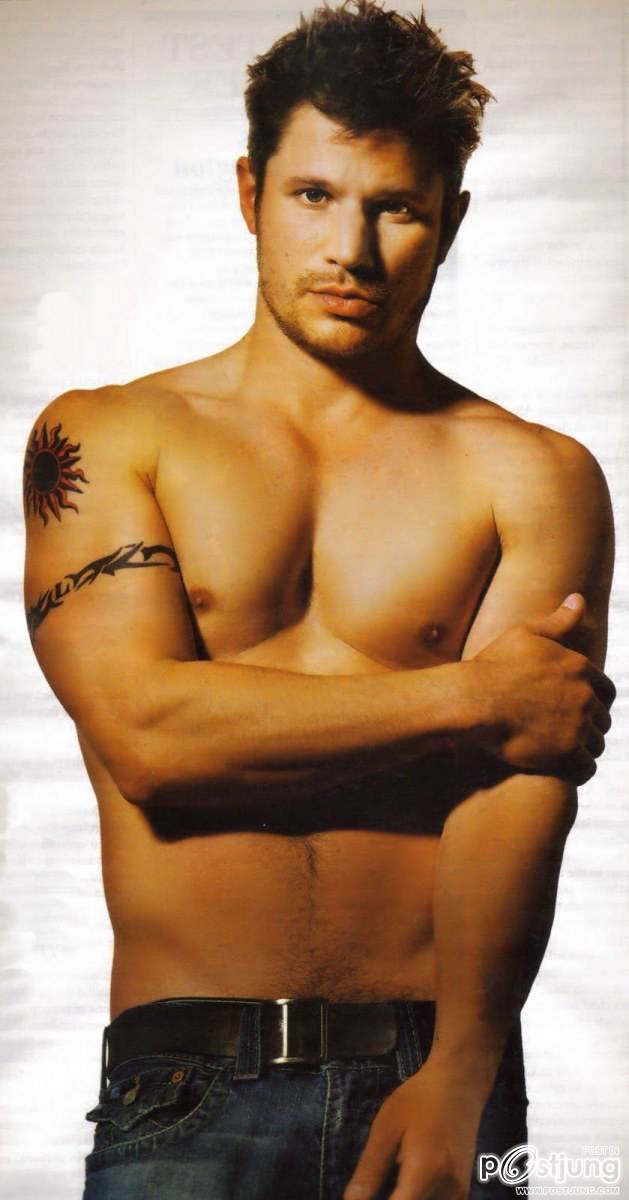 แน่นหล่อล่ำ