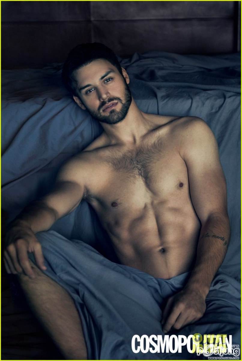 แน่นหล่อล่ำ