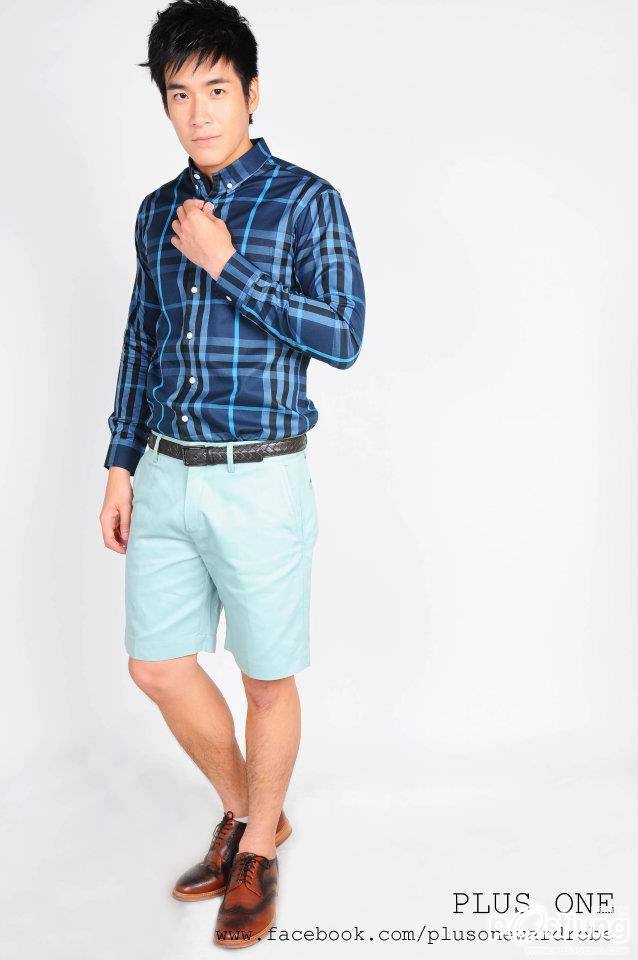 อาเล็ก อาหร่อย