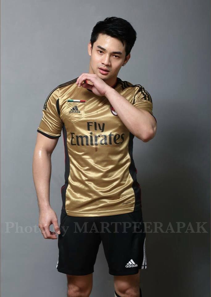 คนเนี้ยหายไปไหน