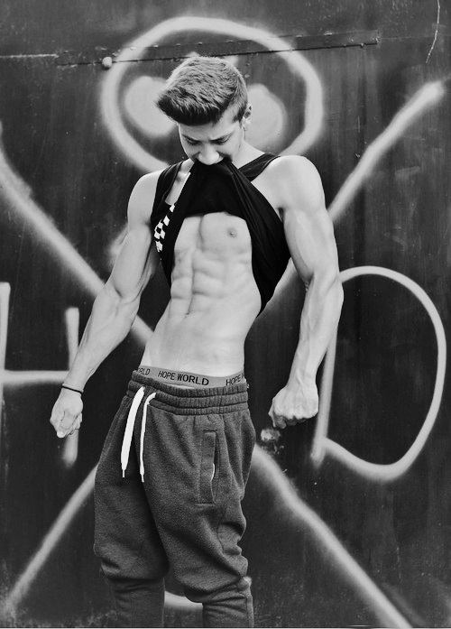 SixPack