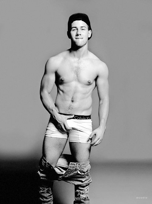 แคลวิน ไคลน์ 4/4