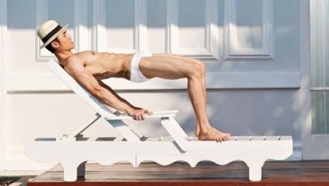 สด...แน่น...กรอบ...คัดไซด์ส่งออก No. 51