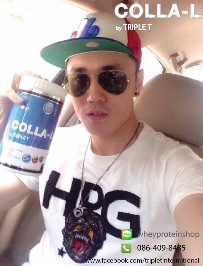 สด...แน่น...กรอบ...คัดไซด์ส่งออก No. 51