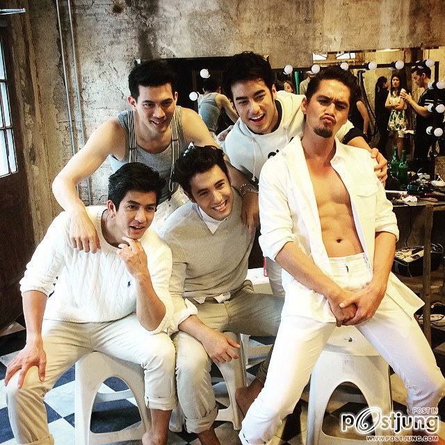 ติ่ง มังกร