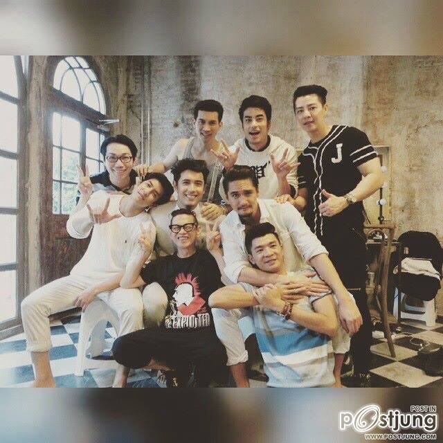 ติ่ง มังกร