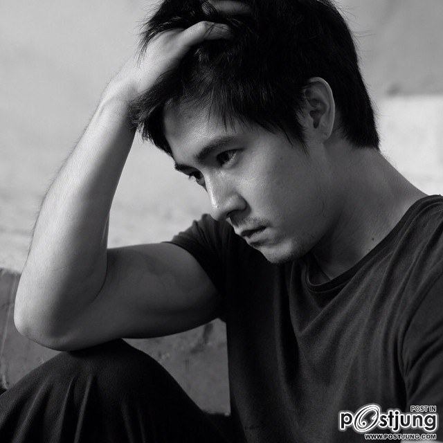 ตามติด ไอจี