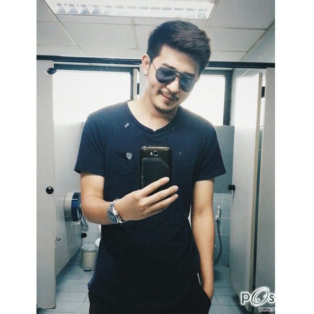 ตามติด ไอจี