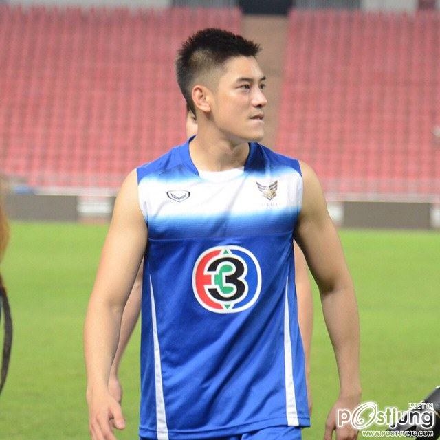 ตามติด ไอจี