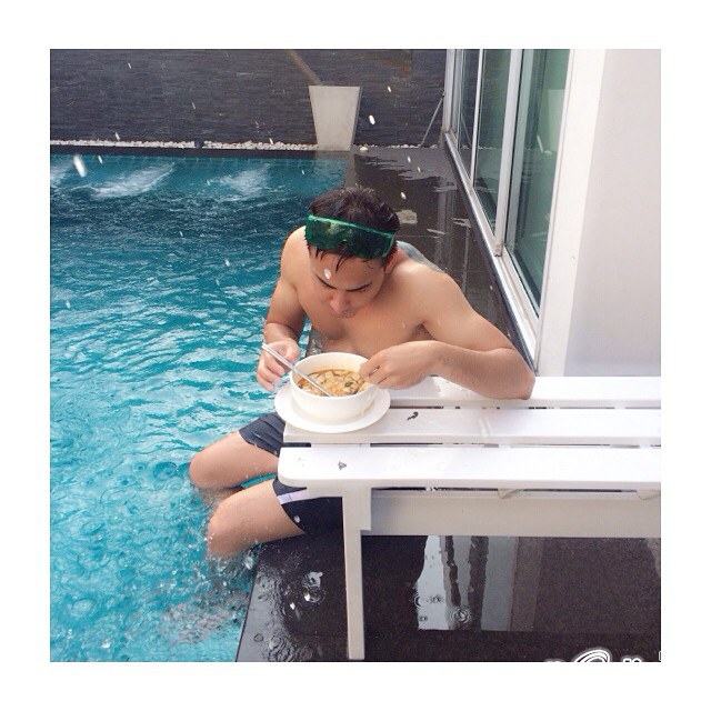 ตามติด ไอจี